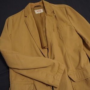 STAFFORD PREP CASUAL BLAZER